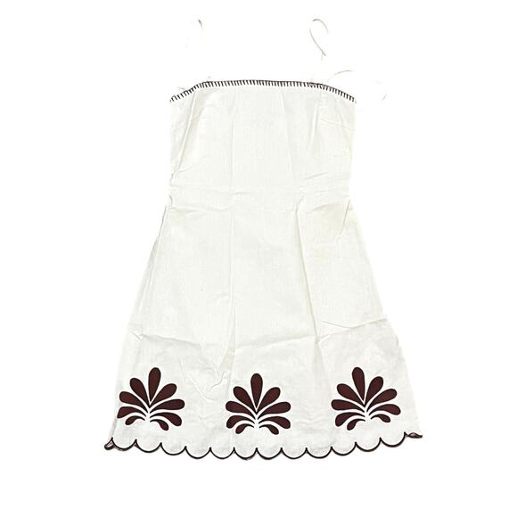 vestique Dresses & Skirts - Vestique Women’s Renee Dress Size Small